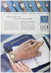 Elgin 1952 5.jpg